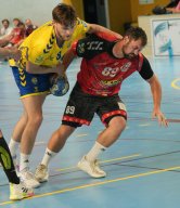 16m1 a joue les tours 22-08-2026 80